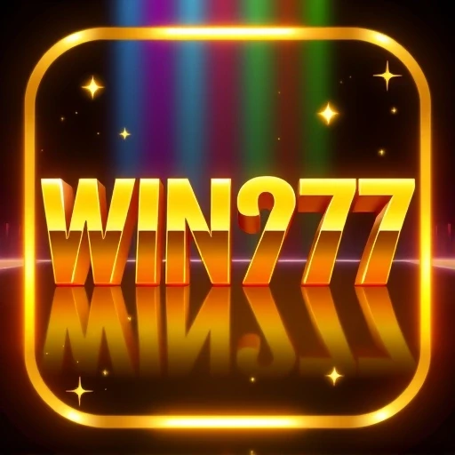 win777
