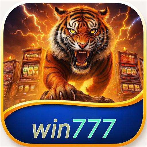 win777