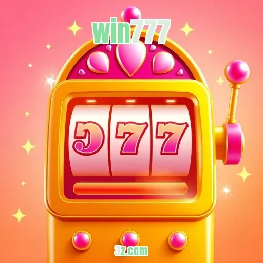 win777: Vantagens e Medidas de Segurança Que Impressionam