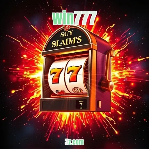 win777: A Melhor Experiência de Suporte 24/7 para Jogadores Online