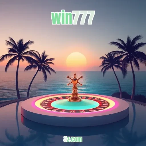 win777: Os Benefícios Imperdíveis da Seção VIP para Jogadores